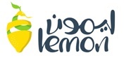 Lemon pharmacy